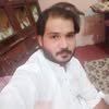 Muhammad Faheem