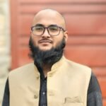 Muhammad Kashan Zafar