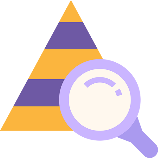 SEO Content Writing